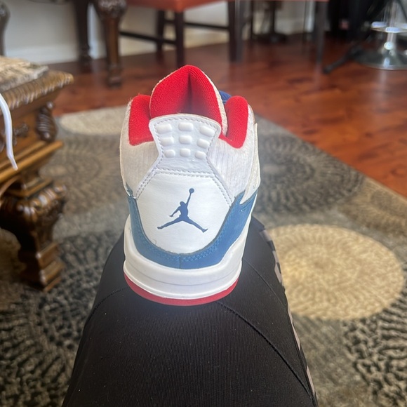 Good condition - Picture 3 of 4